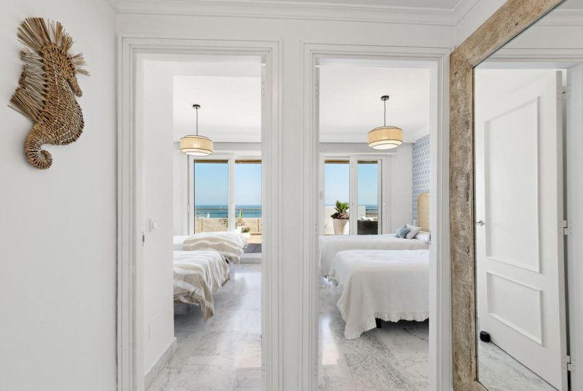 R5200258-Apartment-For-Sale-Puerto-Banus-Penthouse-3-Beds-296-Built-18