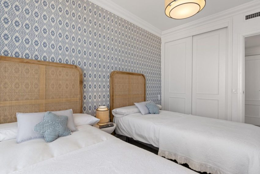 R5200258-Apartment-For-Sale-Puerto-Banus-Penthouse-3-Beds-296-Built-19