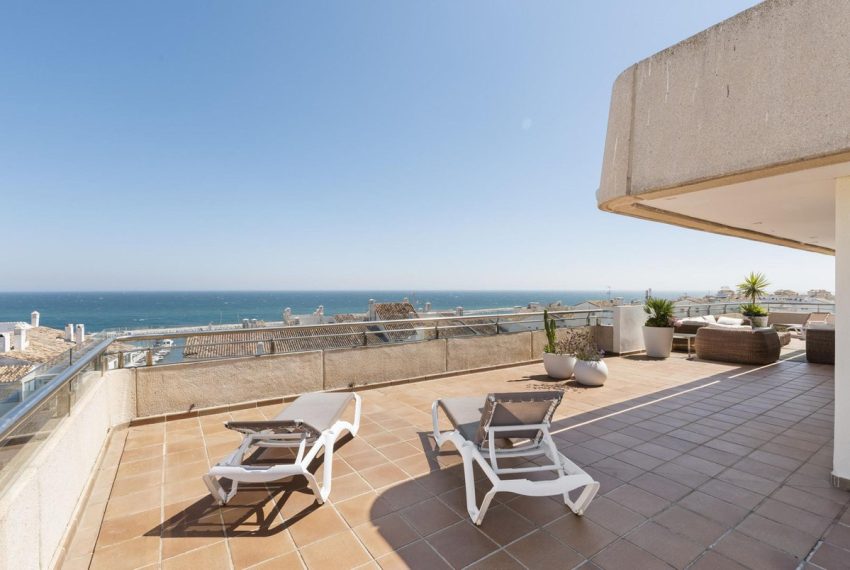 R5200258-Apartment-For-Sale-Puerto-Banus-Penthouse-3-Beds-296-Built-6