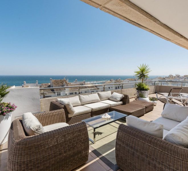 R5200258-Image 1-Penthouse - 3 Beds - 296 Built