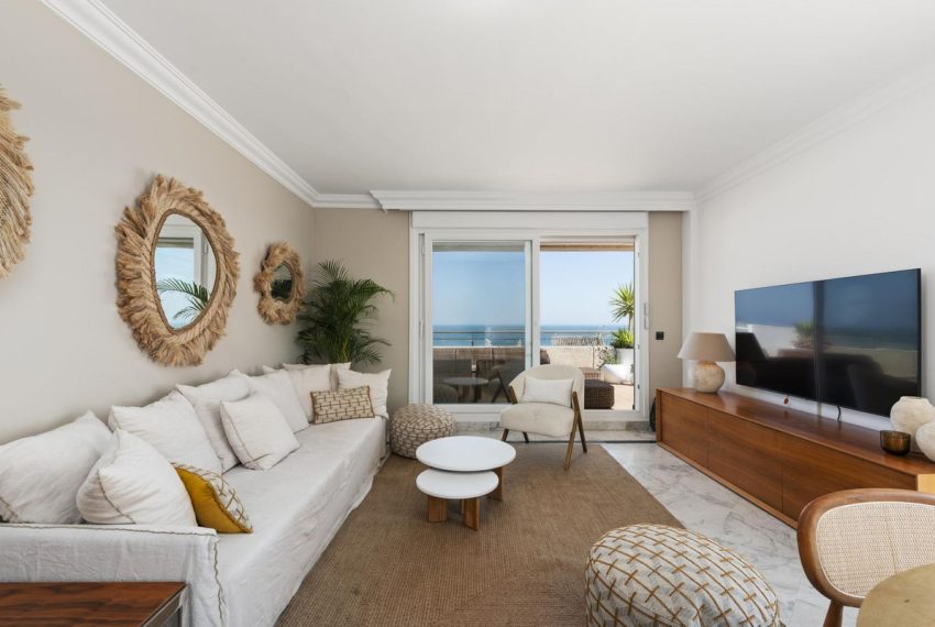 R5200258-Apartment-For-Sale-Puerto-Banus-Penthouse-3-Beds-296-Built-9