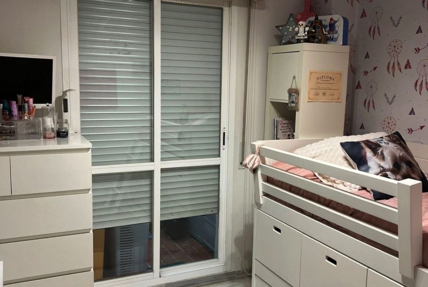 R5201623-Apartment-For-Sale-Nueva-Andalucia-Ground-Floor-Apartment-2-Beds-71-Built-10