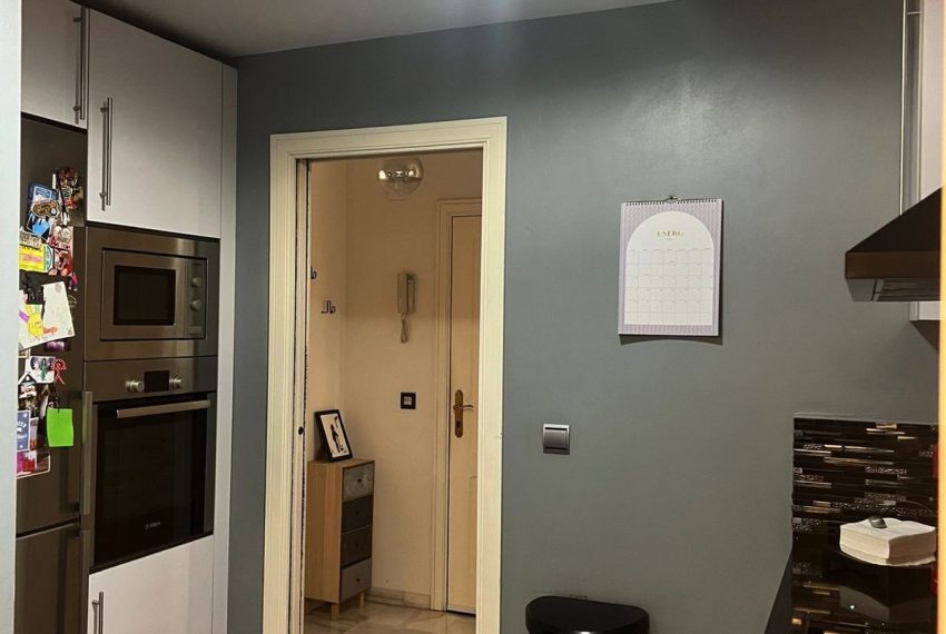 R5201623-Apartment-For-Sale-Nueva-Andalucia-Ground-Floor-Apartment-2-Beds-71-Built-11