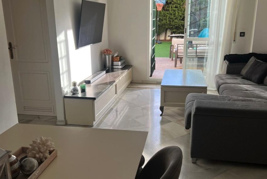 R5201623-Apartment-For-Sale-Nueva-Andalucia-Ground-Floor-Apartment-2-Beds-71-Built-12