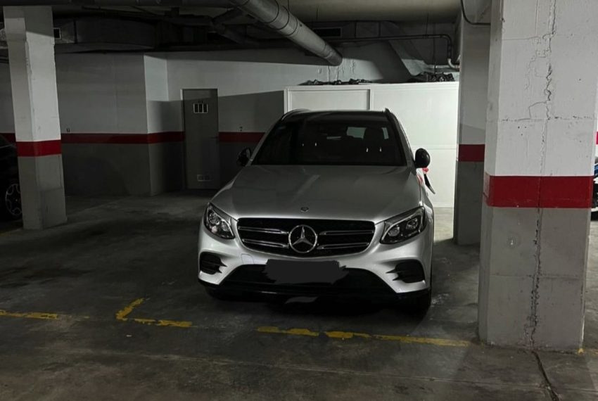 R5201623-Apartment-For-Sale-Nueva-Andalucia-Ground-Floor-Apartment-2-Beds-71-Built-14