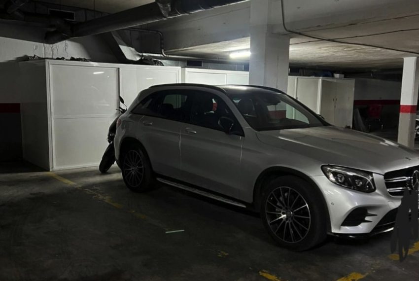 R5201623-Apartment-For-Sale-Nueva-Andalucia-Ground-Floor-Apartment-2-Beds-71-Built-15