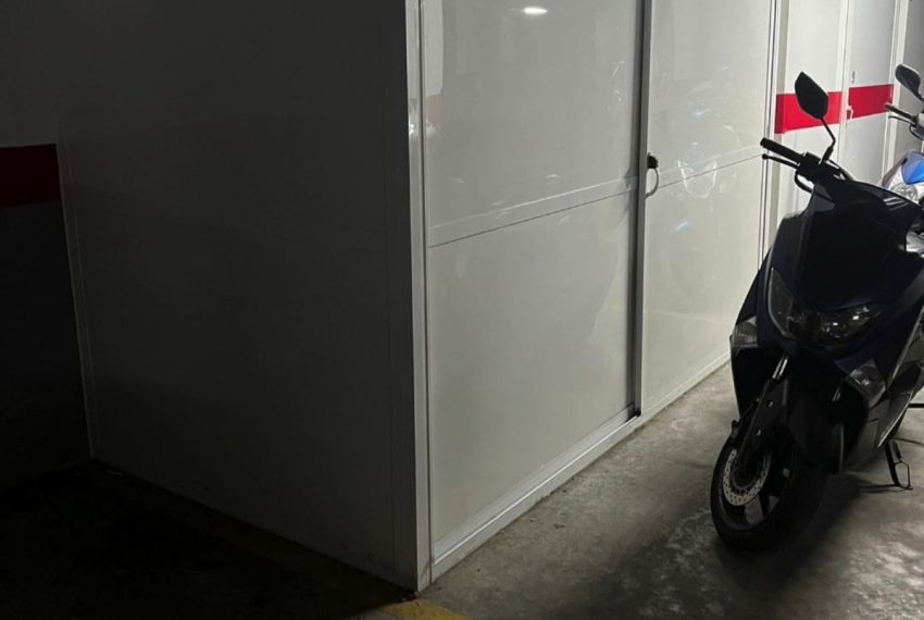 R5201623-Apartment-For-Sale-Nueva-Andalucia-Ground-Floor-Apartment-2-Beds-71-Built-16