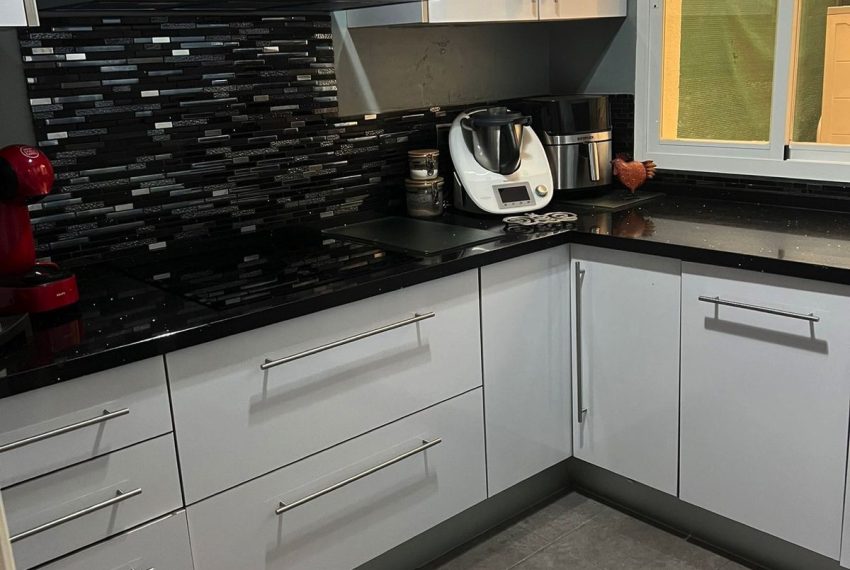 R5201623-Apartment-For-Sale-Nueva-Andalucia-Ground-Floor-Apartment-2-Beds-71-Built-17