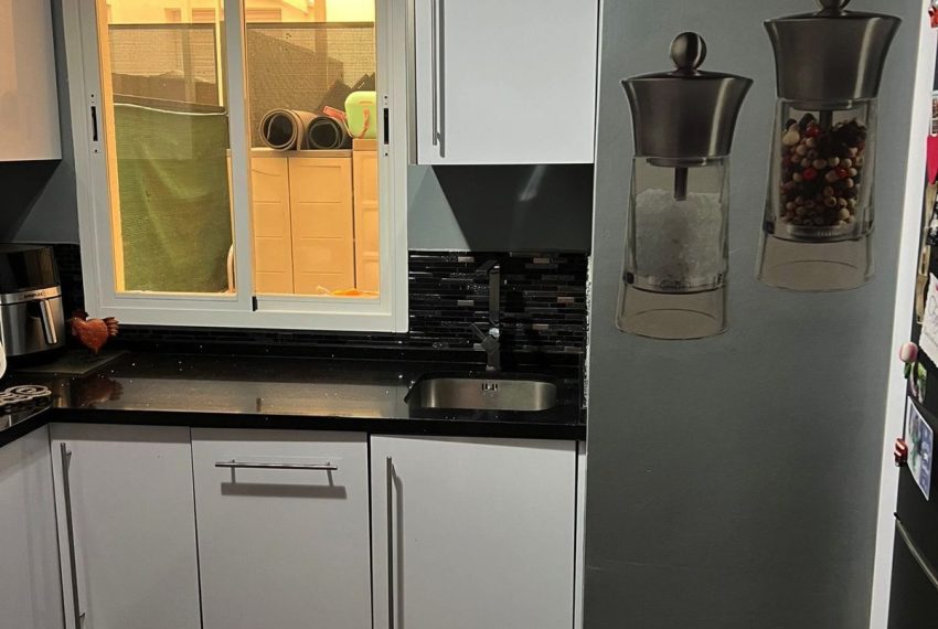 R5201623-Apartment-For-Sale-Nueva-Andalucia-Ground-Floor-Apartment-2-Beds-71-Built-18