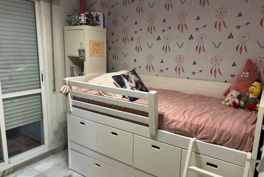 R5201623-Apartment-For-Sale-Nueva-Andalucia-Ground-Floor-Apartment-2-Beds-71-Built-2