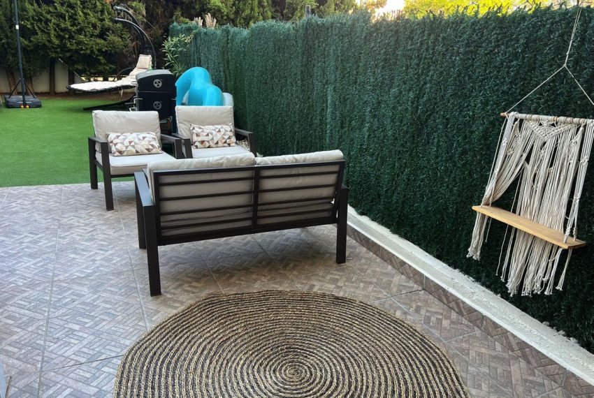 R5201623-Apartment-For-Sale-Nueva-Andalucia-Ground-Floor-Apartment-2-Beds-71-Built-3