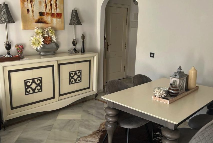 R5201623-Apartment-For-Sale-Nueva-Andalucia-Ground-Floor-Apartment-2-Beds-71-Built-5