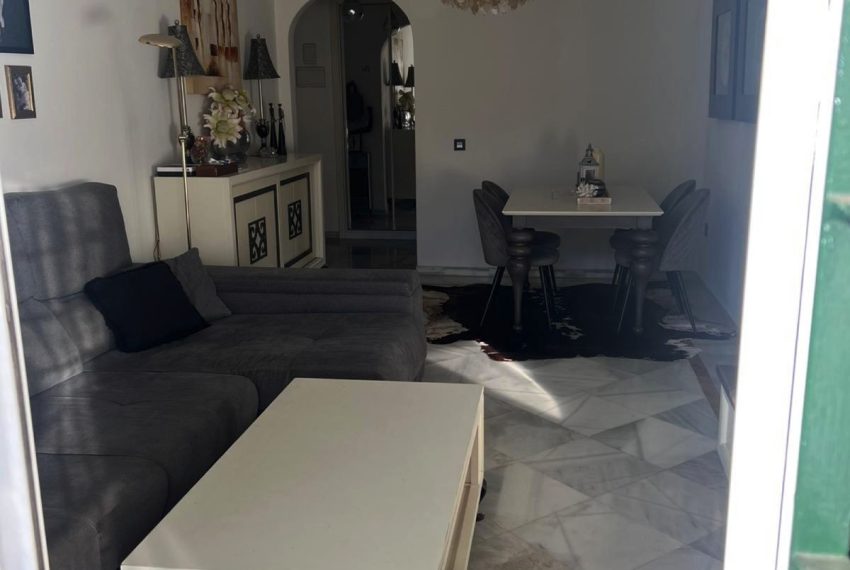 R5201623-Apartment-For-Sale-Nueva-Andalucia-Ground-Floor-Apartment-2-Beds-71-Built-6