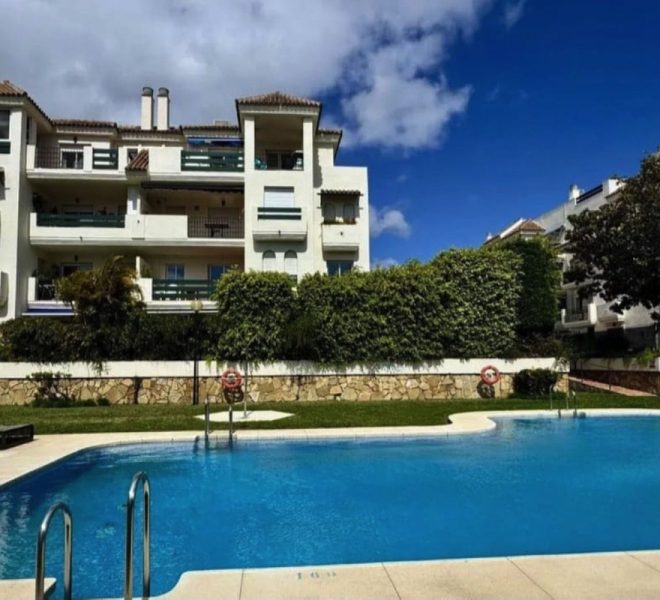 R5201623-Image 1-Ground Floor Apartment - 2 Beds - 71 Built