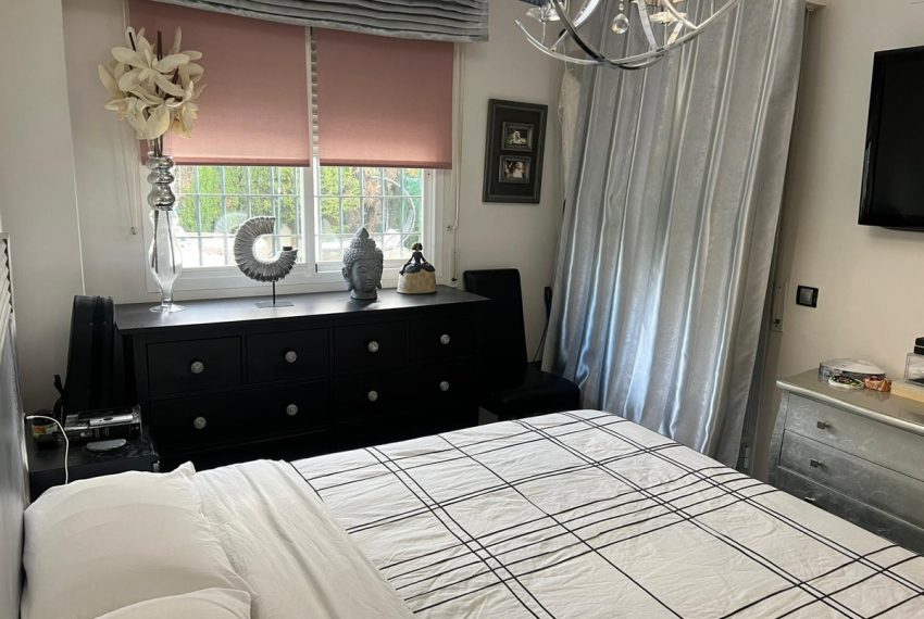 R5201623-Apartment-For-Sale-Nueva-Andalucia-Ground-Floor-Apartment-2-Beds-71-Built-8