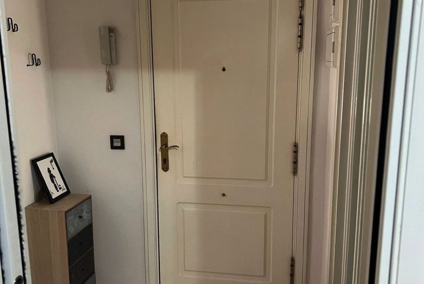 R5201623-Apartment-For-Sale-Nueva-Andalucia-Ground-Floor-Apartment-2-Beds-71-Built-9