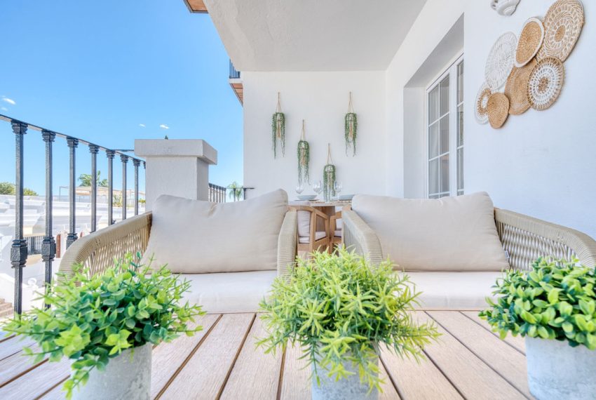 R5202772-Townhouse-For-Sale-Aloha-Terraced-4-Beds-115-Built-10