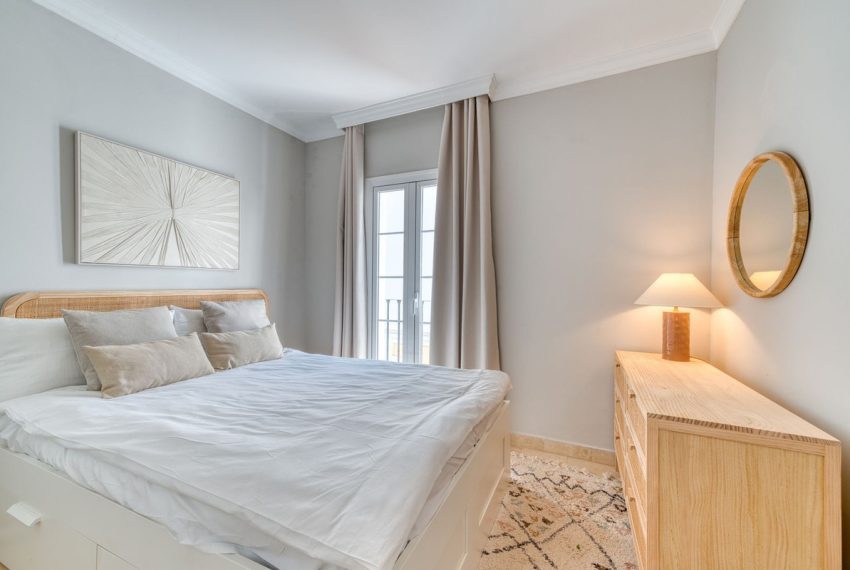 R5202772-Townhouse-For-Sale-Aloha-Terraced-4-Beds-115-Built-11