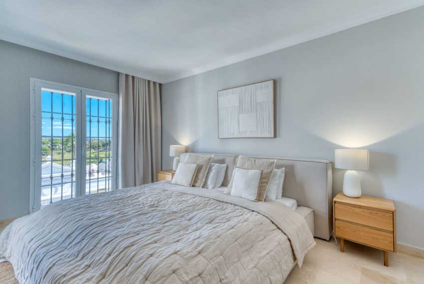 R5202772-Townhouse-For-Sale-Aloha-Terraced-4-Beds-115-Built-12