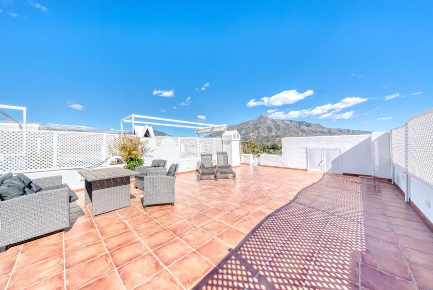 R5202772-Townhouse-For-Sale-Aloha-Terraced-4-Beds-115-Built-16