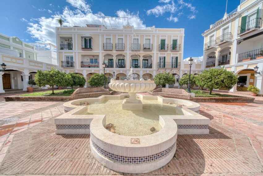 R5202772-Townhouse-For-Sale-Aloha-Terraced-4-Beds-115-Built-17