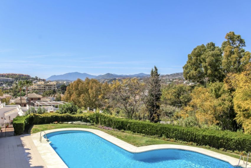 R5202772-Townhouse-For-Sale-Aloha-Terraced-4-Beds-115-Built-18