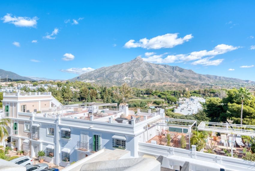 R5202772-Townhouse-For-Sale-Aloha-Terraced-4-Beds-115-Built-19