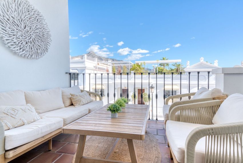 R5202772-Townhouse-For-Sale-Aloha-Terraced-4-Beds-115-Built-3