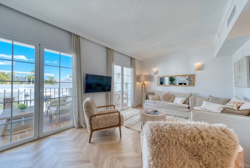 R5202772-Townhouse-For-Sale-Aloha-Terraced-4-Beds-115-Built-5