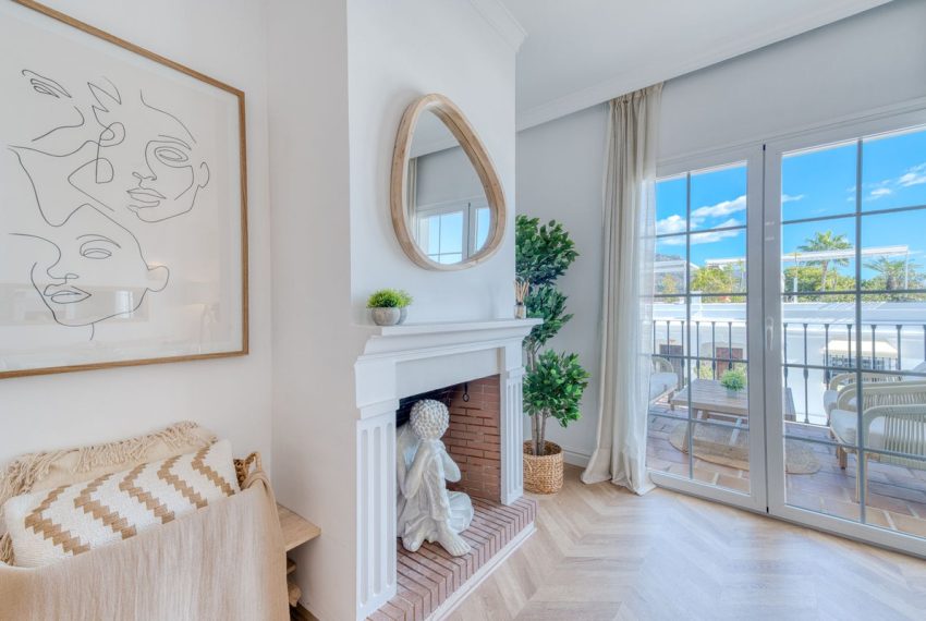 R5202772-Townhouse-For-Sale-Aloha-Terraced-4-Beds-115-Built-6