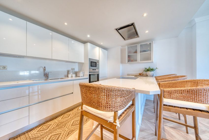 R5202772-Townhouse-For-Sale-Aloha-Terraced-4-Beds-115-Built-7