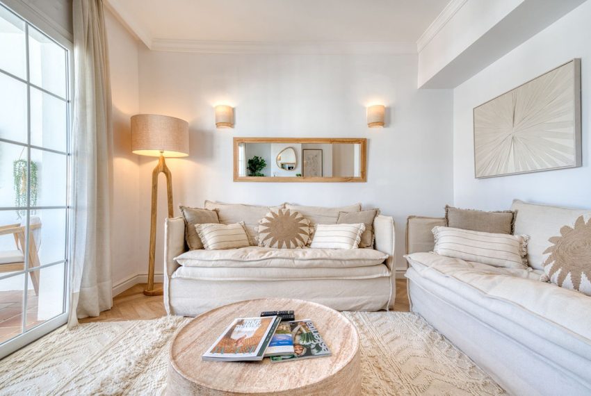 R5202772-Townhouse-For-Sale-Aloha-Terraced-4-Beds-115-Built-8