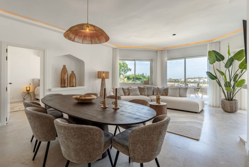 R5202802-Villa-For-Sale-Guadalmina-Alta-Detached-4-Beds-240-Built-10