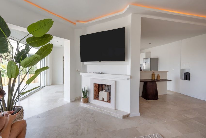 R5202802-Villa-For-Sale-Guadalmina-Alta-Detached-4-Beds-240-Built-12