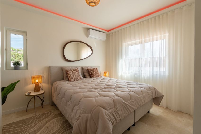 R5202802-Villa-For-Sale-Guadalmina-Alta-Detached-4-Beds-240-Built-15