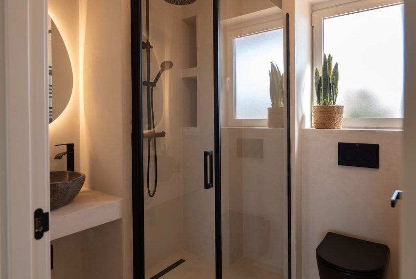 R5202802-Villa-For-Sale-Guadalmina-Alta-Detached-4-Beds-240-Built-16