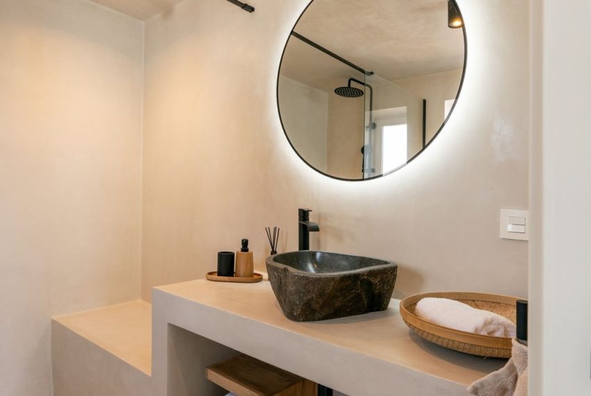 R5202802-Villa-For-Sale-Guadalmina-Alta-Detached-4-Beds-240-Built-18