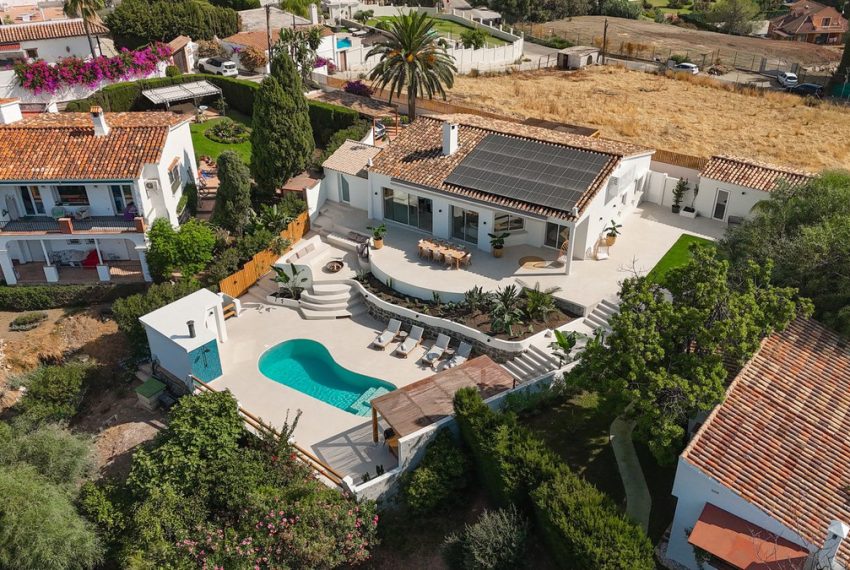 R5202802-Villa-For-Sale-Guadalmina-Alta-Detached-4-Beds-240-Built-2