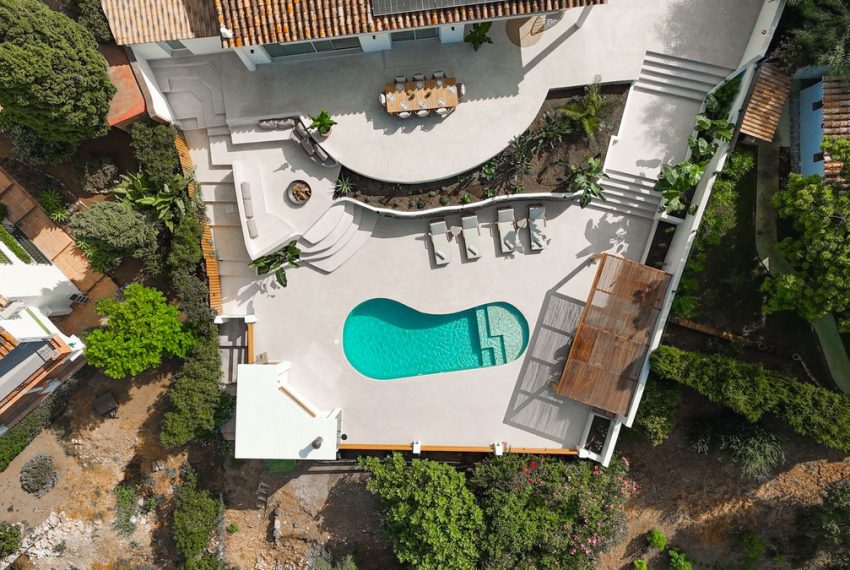 R5202802-Villa-For-Sale-Guadalmina-Alta-Detached-4-Beds-240-Built-3