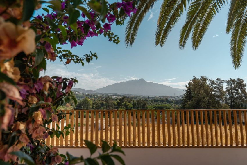 R5202802-Villa-For-Sale-Guadalmina-Alta-Detached-4-Beds-240-Built-4