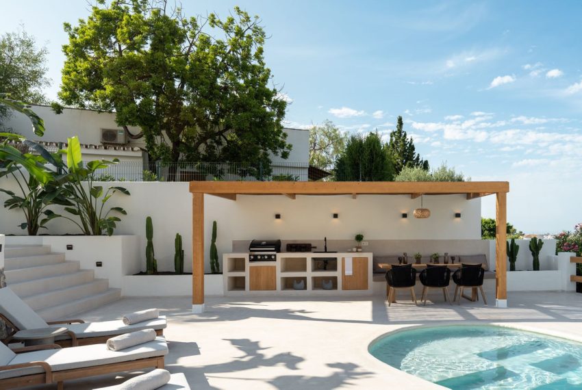 R5202802-Villa-For-Sale-Guadalmina-Alta-Detached-4-Beds-240-Built-5