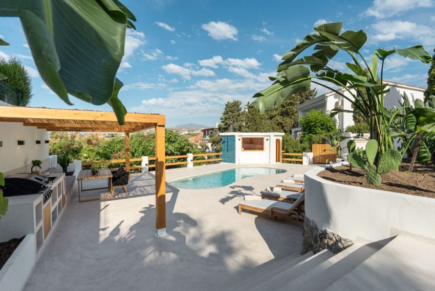 R5202802-Villa-For-Sale-Guadalmina-Alta-Detached-4-Beds-240-Built-6