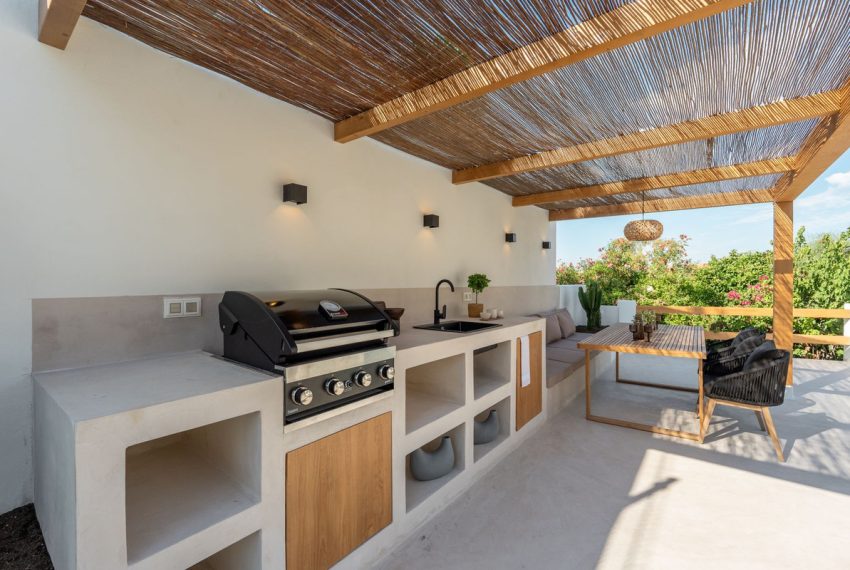 R5202802-Villa-For-Sale-Guadalmina-Alta-Detached-4-Beds-240-Built-7