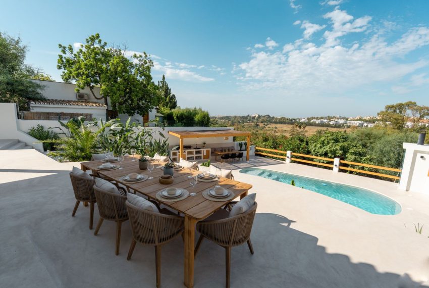 R5202802-Villa-For-Sale-Guadalmina-Alta-Detached-4-Beds-240-Built-8