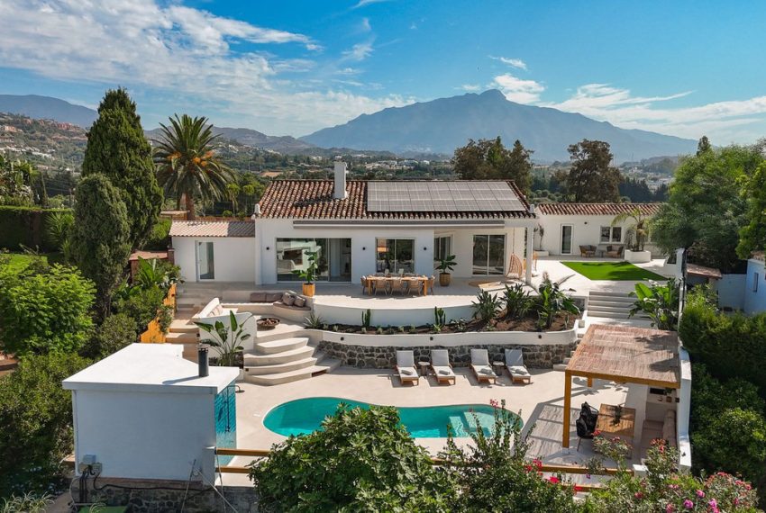 R5202802-Villa-For-Sale-Guadalmina-Alta-Detached-4-Beds-240-Built