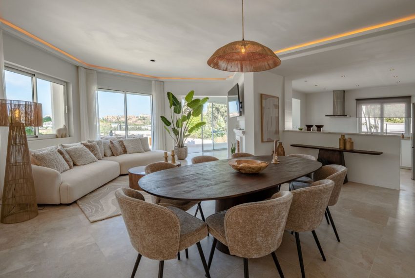 R5202802-Villa-For-Sale-Guadalmina-Alta-Detached-4-Beds-240-Built-9