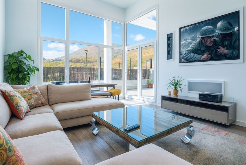 R5203096-Apartment-For-Sale-Benahavis-Ground-Floor-Apartment-3-Beds-180-Built-1