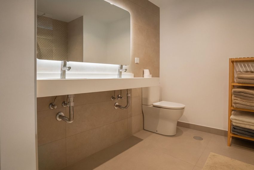 R5203096-Apartment-For-Sale-Benahavis-Ground-Floor-Apartment-3-Beds-180-Built-10