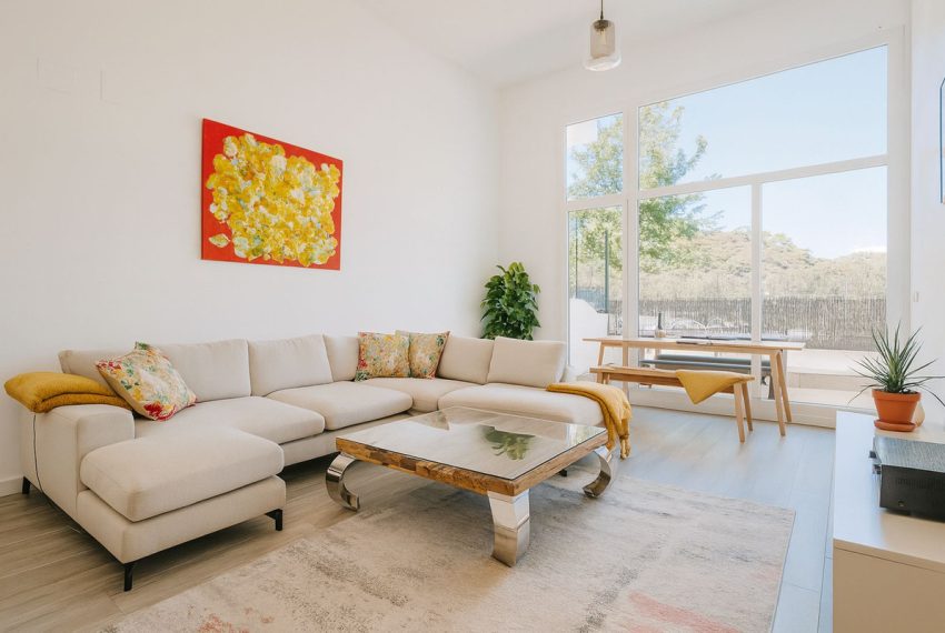 R5203096-Apartment-For-Sale-Benahavis-Ground-Floor-Apartment-3-Beds-180-Built-11