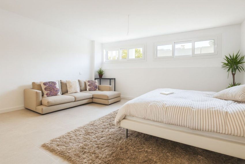 R5203096-Apartment-For-Sale-Benahavis-Ground-Floor-Apartment-3-Beds-180-Built-12